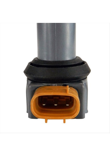 3pcs Kontak Assy 420666141 420666140 420666142 Sea-Doo Spark Ace 900 Ho Rotax Gtı Gtr Gts Balık Uyanağı 90 130 (Yurt Dışından)