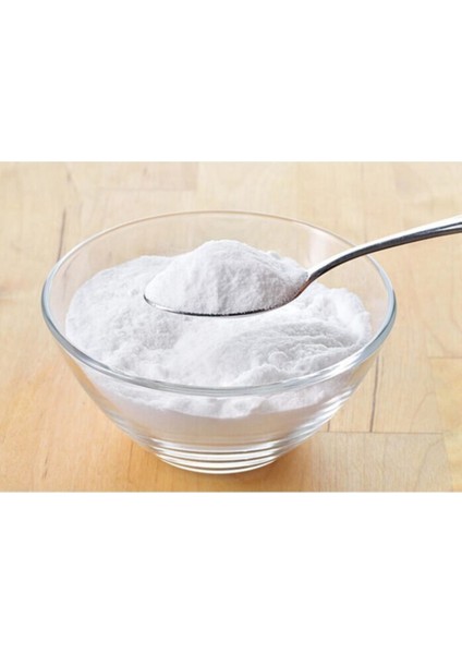 Saf Karbonat Içilebilir Sodyum Bikarbonat Besin Türü Toz Soda 25 kg fiyatları
