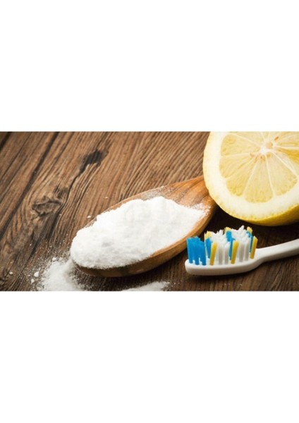 Saf Karbonat Içilebilir Sodyum Bikarbonat Besin Türü Toz Soda 25 kg fırsatları