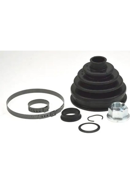 303094 Aks Korugu Dis 0003301685 3301685 A0003301685