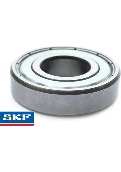 62032ZC3 Sanziman Bilyasi