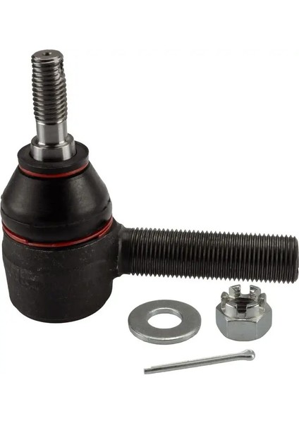 JTE239 Rot Basi Sol NRC4745 RTC5870