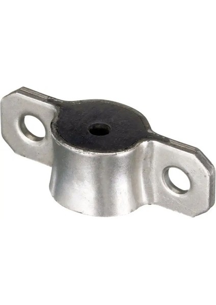 R59519 Viraj Lastigi On 7750990