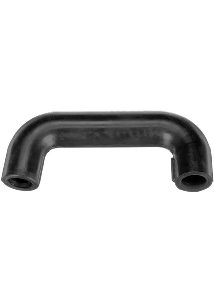 R28123 Motor Havalandirma Hortumu A1020944882