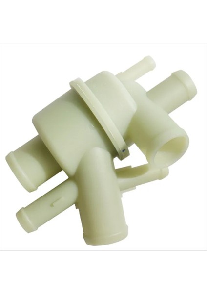 Land Rover Için Thermostat Range Rover Sport 2 7l V6 Dizel Lr3 Lr4 LR009562 (Yurt Dışından)