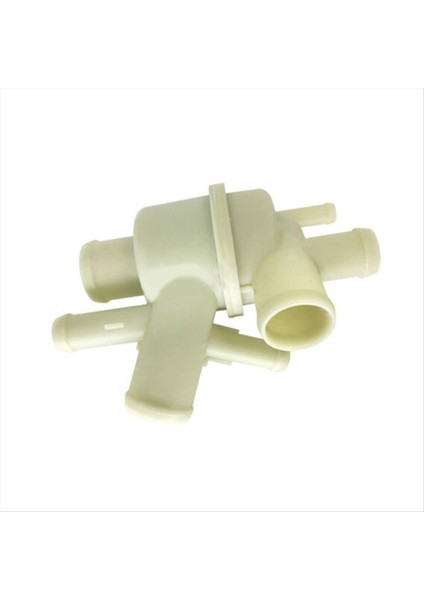Land Rover Için Thermostat Range Rover Sport 2 7l V6 Dizel Lr3 Lr4 LR009562 (Yurt Dışından) modelleri