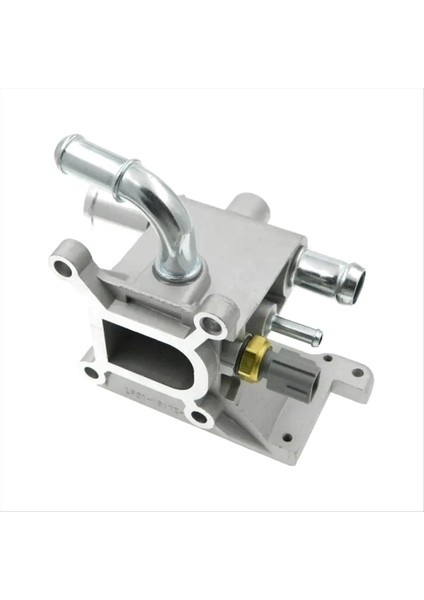 Yeni Su Çıkış Soğutucu Termostat Gövde Sensörü 1360282 1119889 Ford C-Max Odak Iı Mondeo 1 8l 2 0l 2000-2011 (Yurt Dışından) fiyatları