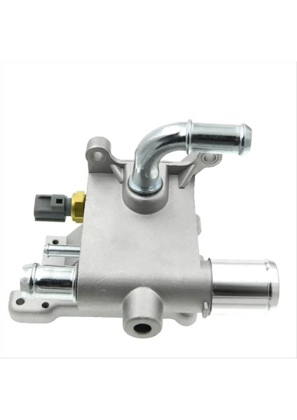 Yeni Su Çıkış Soğutucu Termostat Gövde Sensörü 1360282 1119889 Ford C-Max Odak Iı Mondeo 1 8l 2 0l 2000-2011 (Yurt Dışından) indirimleri