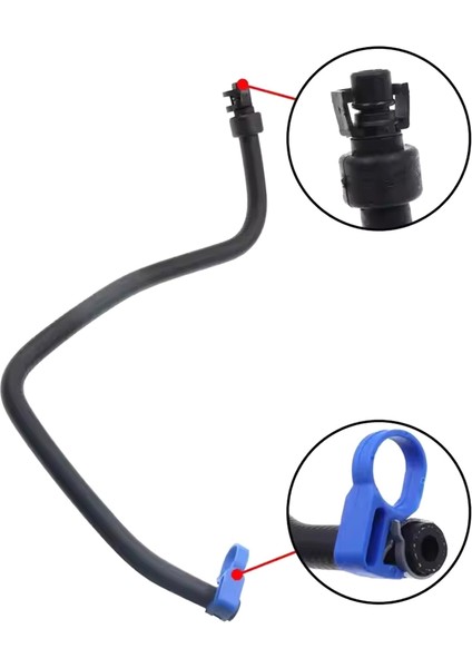 Buick Encore Için Chevrolet Cruze Limited Sonic Trax 1 4l Su Çıkışı Termostat Muhafazası ve Hortumu 25193922 55565334 (Yurt Dışından) indirimleri