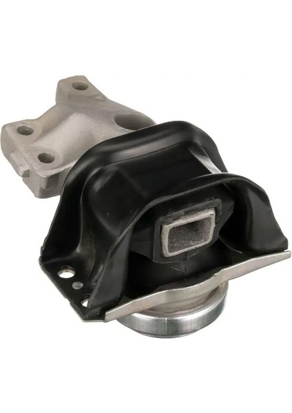 R52138 Motor Takozu 1839C7