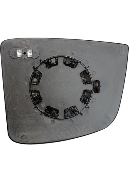 99204 Dis Dikiz Ayna Cami Sol 1426596