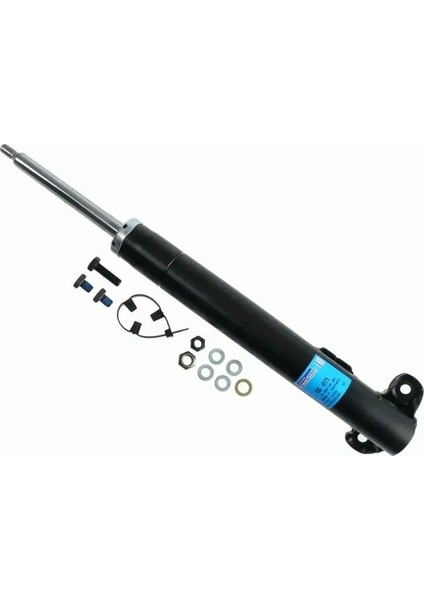 115071 On Amortisor A1243202330 A1243202430 A1243203130