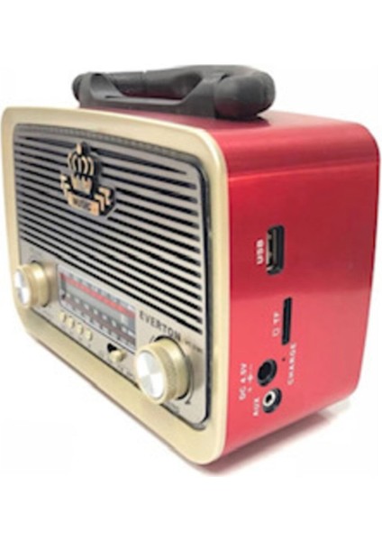 Mini Ledli Radyo fiyatları