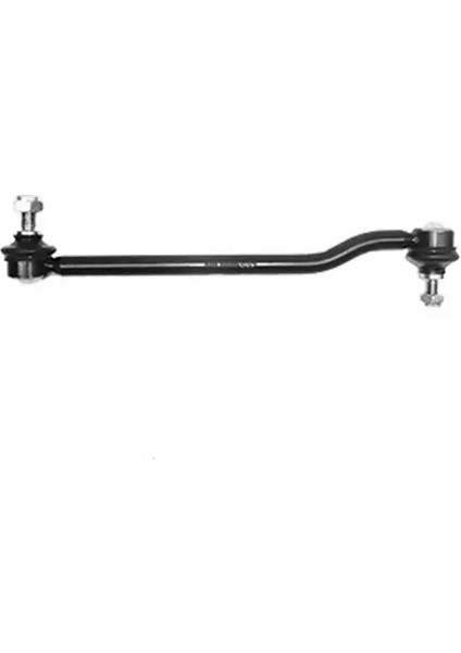 2216402 Z Rot On 2033203089