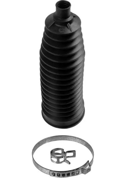 3362701 Rot Korugu 21106765079 32102353823 32106765079