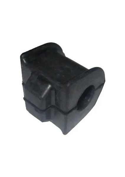 95562 Viraj Lastigi On 558132F000 (2 Adet Fiyatıdır)