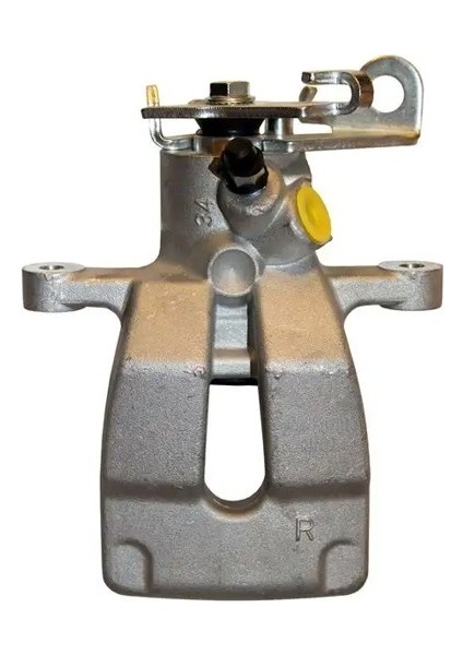 56791 Fren Kaliperi Arka Sag 7701207694