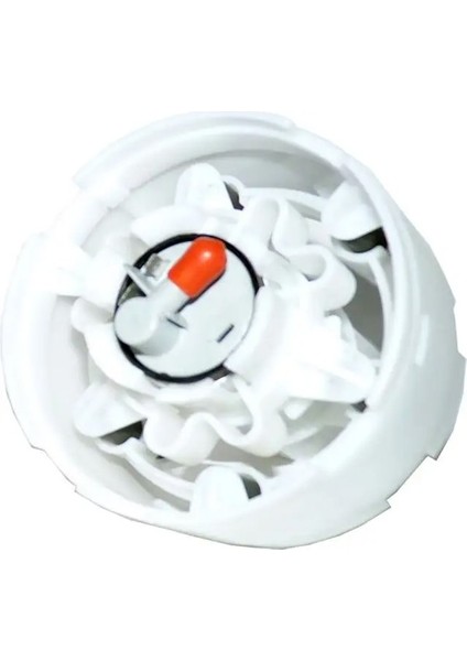 61146 Yakit Pompasi 8E0906087D