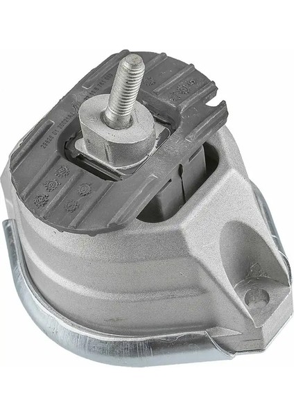 2982601 Motor Takozu (Sol) 22116761089