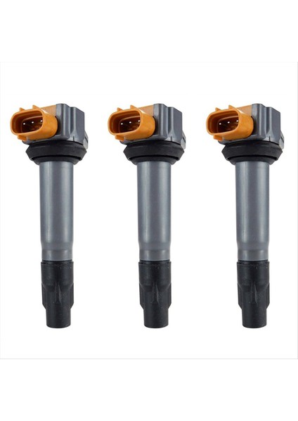 3pcs Kontak Assy 420666141 420666140 420666142 Sea-Doo Spark Ace 900 Ho Rotax Gtı Gtr Gts Balık Uyanağı 90 130 (Yurt Dışından) fiyatları