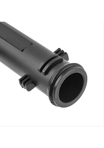 Porsche Cayenne (9pa) Için Araba Motor Soğutucu Termostat Montajı (9pa) 3 6 2007-2010 95510606000 95510613100 (Yurt Dışından)