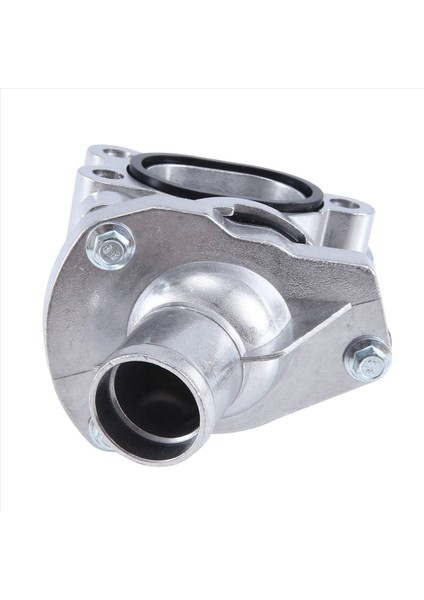 Volvo C30 C70 Için Otomatik Soğutma Sistemi Termostat Montajı S40 S60 S80 V40 V60 31319606 30650753 31411151 306507534 (Yurt Dışından)