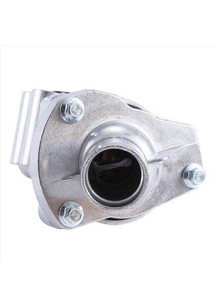 Volvo C30 C70 Için Otomatik Soğutma Sistemi Termostat Montajı S40 S60 S80 V40 V60 31319606 30650753 31411151 306507534 (Yurt Dışından) fiyatları