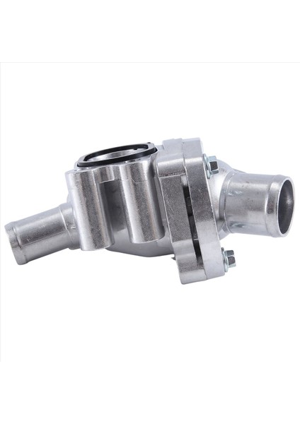 Volvo C30 C70 Için Otomatik Soğutma Sistemi Termostat Montajı S40 S60 S80 V40 V60 31319606 30650753 31411151 306507534 (Yurt Dışından) modelleri