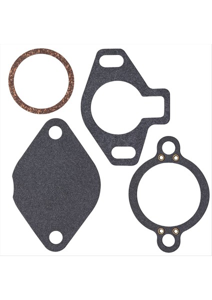 Termostat Kiti 807252Q5 Sleepwe 160 ° 4 3l 5 0l 5 7l 7 4l 807252T8 Yukarı (Yurt Dışından) indirimleri
