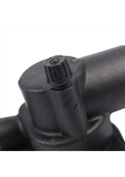 Renault Için 5x Clio Kangoo Dacia Için Twingo Nissan Kubistar Için Logan Sandero 8200660882 Motor Soğutucu Termostat (Yurt Dışından)