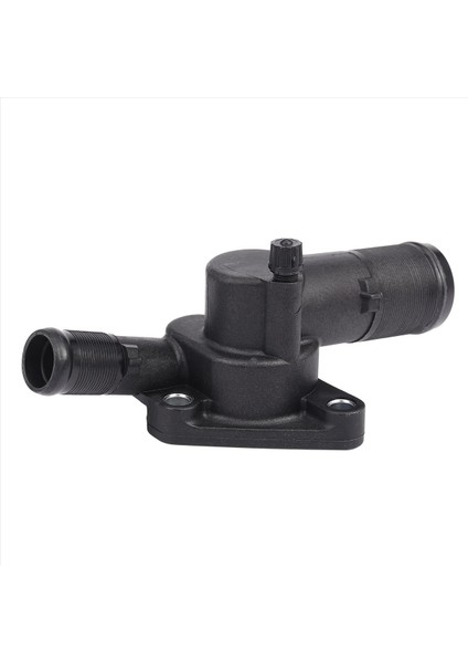 Renault Için 5x Clio Kangoo Dacia Için Twingo Nissan Kubistar Için Logan Sandero 8200660882 Motor Soğutucu Termostat (Yurt Dışından) fırsatları