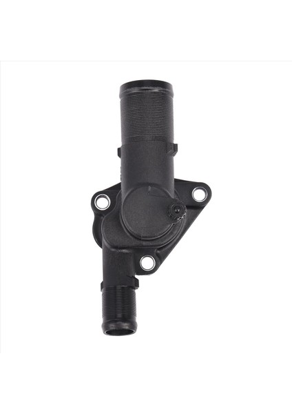 Renault Için 5x Clio Kangoo Dacia Için Twingo Nissan Kubistar Için Logan Sandero 8200660882 Motor Soğutucu Termostat (Yurt Dışından) indirimleri