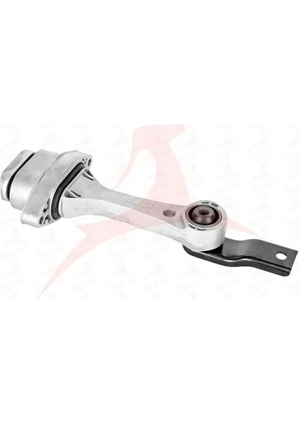 MH40415 Sanziman Takozu 1J0199851M