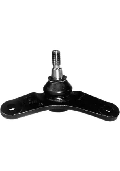 4001100 Rotil Sag Alt 31126753992