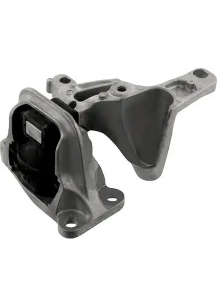 R52258 Motor Takozu (Sag) 112100014R