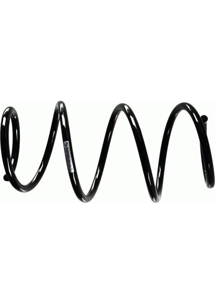 993339 Helezon Yayi On 31336851714 31336851715 (2 Adet Fiyatıdır)