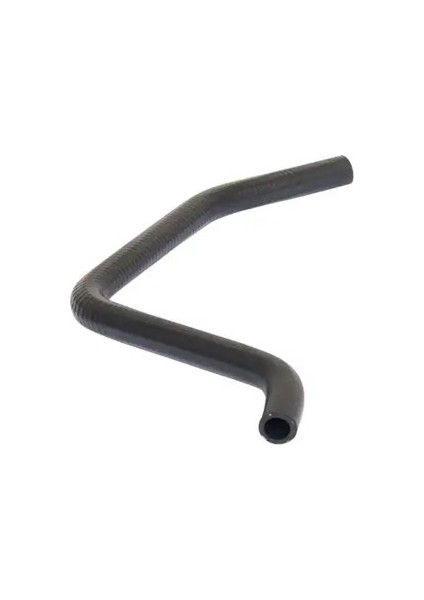 962594 Yedek Su Deposu Hortumu 074121109A