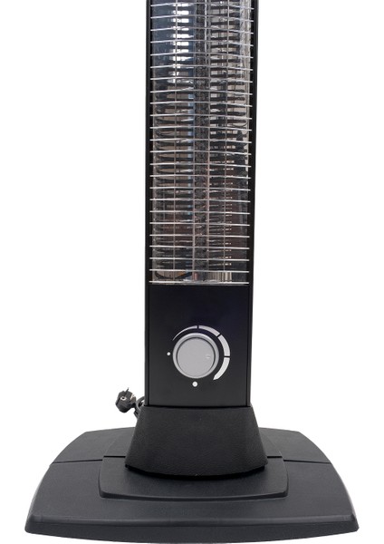 Dikey Elektirikli Isıtıcı fırsatları