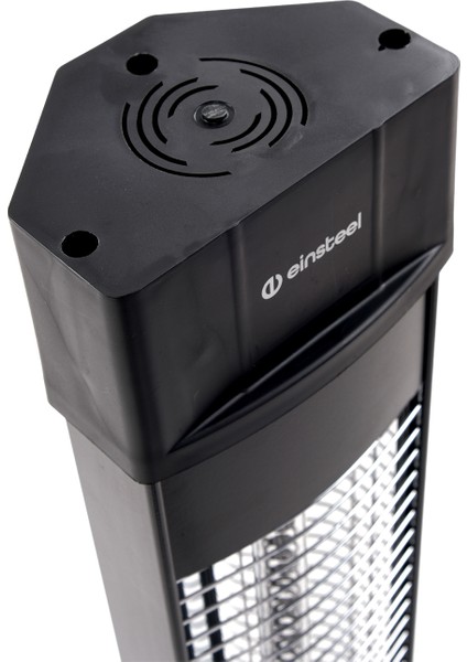 Dikey Elektirikli Isıtıcı indirimleri