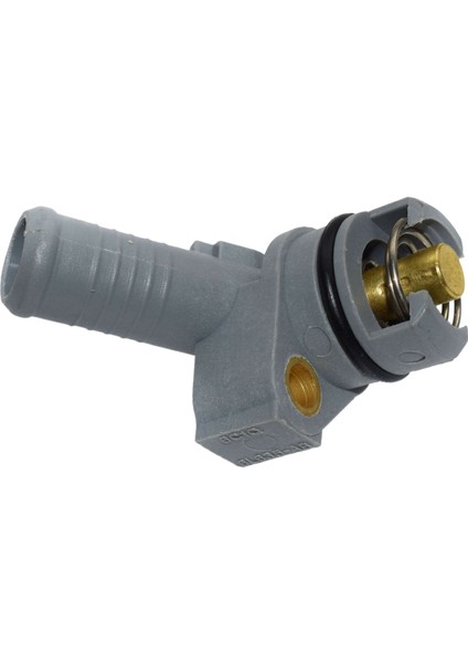 Ford Transit Mk7 Mondeo Mk3 6C1Q-6L635-AB Için Yağ Soğutucu Termostat Duratorq (Yurt Dışından) fiyatları