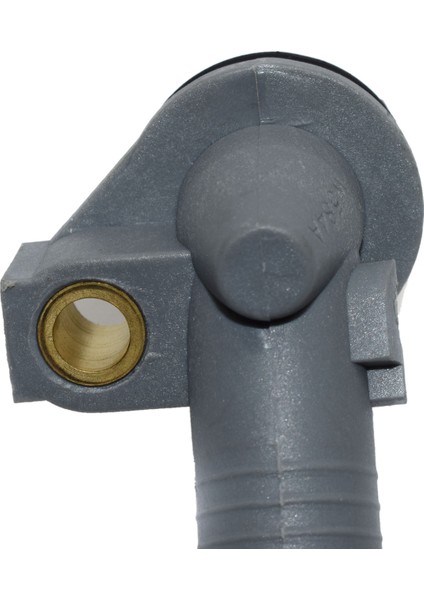 Ford Transit Mk7 Mondeo Mk3 6C1Q-6L635-AB Için Yağ Soğutucu Termostat Duratorq (Yurt Dışından) fırsatları