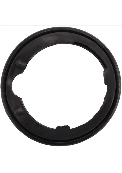 Honda Thermostat Accord Için 3x 19301-PAA-306 Civic Prelude Crv Odyssey (Yurt Dışından) fırsatları