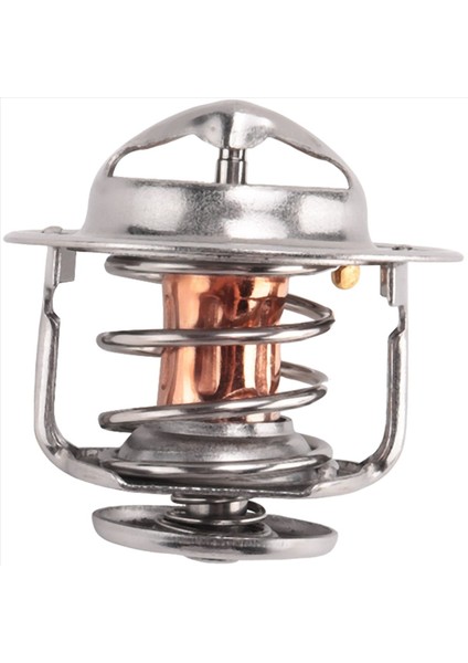 Honda Thermostat Accord Için 3x 19301-PAA-306 Civic Prelude Crv Odyssey (Yurt Dışından) indirimleri