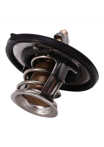 Hyundai Elantra Accent Veloster Için 255002B000 Motor Soğutucu Termostat Kia Cerato Forte 25500-2B000 (Yurt Dışından) fiyatları