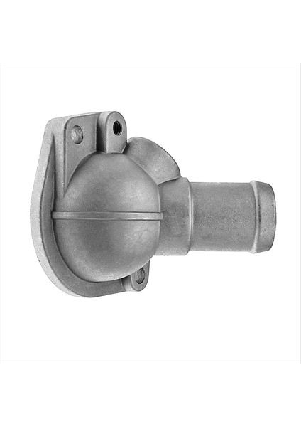 Honda Hr-V Capa Cıvıc Için 19320-P2A-000 Motor Soğutma Soğutucu Termostat Kullanıcı 1 6l 1995-2000 2001 96HC2 19311P2A000 (Yurt Dışından) modelleri