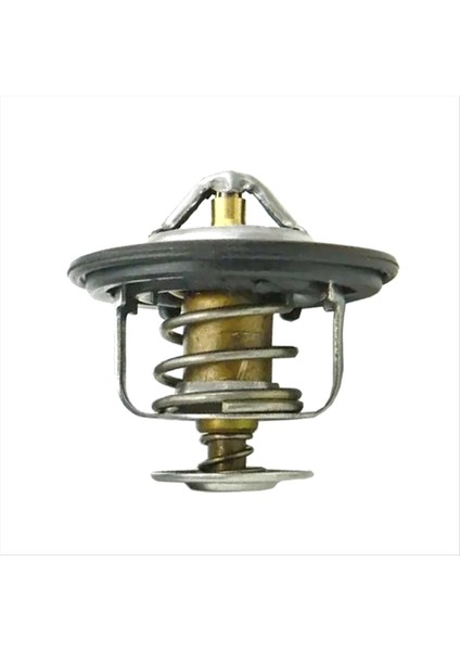 Honda Hr-V Capa Cıvıc Için 19320-P2A-000 Motor Soğutma Soğutucu Termostat Kullanıcı 1 6l 1995-2000 2001 96HC2 19311P2A000 (Yurt Dışından) fırsatları