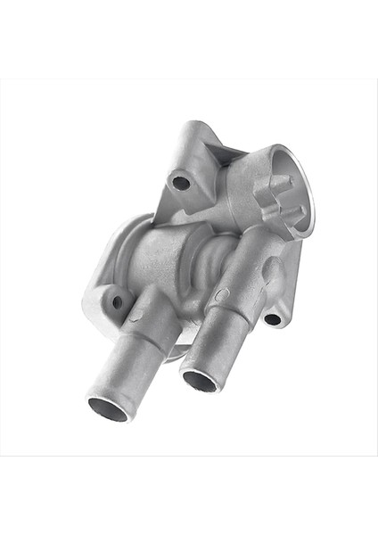 Honda Hr-V Capa Cıvıc Için 19320-P2A-000 Motor Soğutma Soğutucu Termostat Kullanıcı 1 6l 1995-2000 2001 96HC2 19311P2A000 (Yurt Dışından) indirimleri