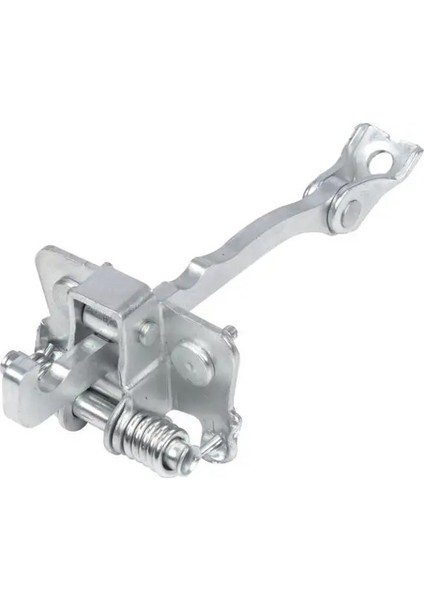 1316 Kapi Gergisi On 4408993 91166561