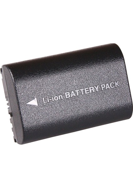 Premium Batarya Canon LP-E6N Için fırsatları