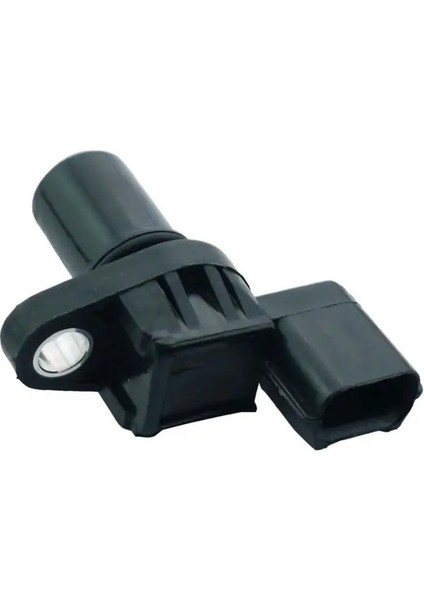 33292 Eksantrik Sensoru 3322050G00